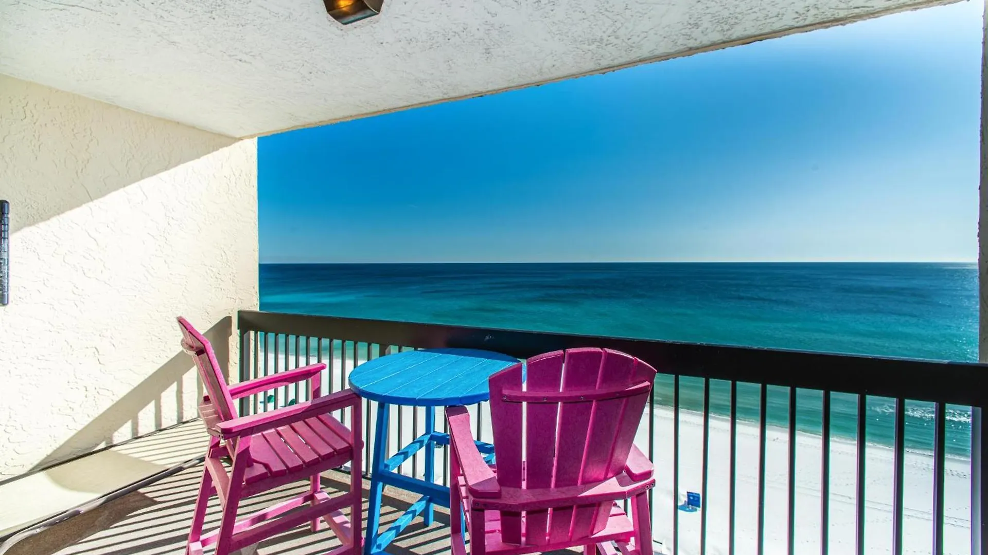 Sundestin 1211 Apartment  Destin
